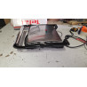 Tefal Inicio Grill GC241D Električni Roštilj 2000W | Outlet BGD