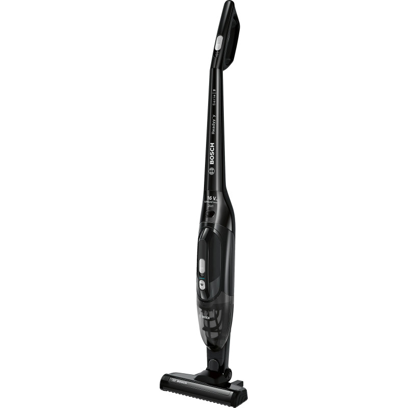 Bosch Readyy’y aku štapni usisivač BCHF216B Serie 2, 16Vmax | Outlet BGD
