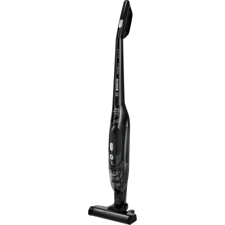 Bosch Readyy’y aku štapni usisivač BCHF216B Serie 2, 16Vmax | Outlet BGD