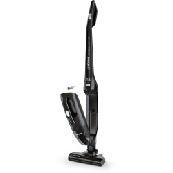 Bosch Readyy’y aku štapni usisivač BCHF216B Serie 2, 16Vmax | Outlet BGD