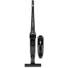 Bosch Readyy’y aku štapni usisivač BCHF216B Serie 2, 16Vmax | Outlet BGD