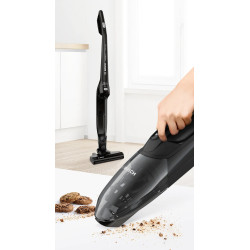 Bosch Readyy’y aku štapni usisivač BCHF216B Serie 2, 16Vmax | Outlet BGD