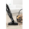 Bosch Readyy’y aku štapni usisivač BCHF216B Serie 2, 16Vmax | Outlet BGD