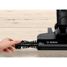 Bosch Readyy’y aku štapni usisivač BCHF216B Serie 2, 16Vmax | Outlet BGD