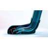 Bosch Readyy’y aku štapni usisivač BCHF216B Serie 2, 16Vmax | Outlet BGD