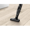 Bosch Readyy’y aku štapni usisivač BCHF216B Serie 2, 16Vmax | Outlet BGD