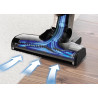 Bosch Readyy’y aku štapni usisivač BCHF216B Serie 2, 16Vmax | Outlet BGD