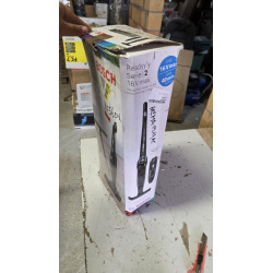 Bosch Readyy’y aku štapni usisivač BCHF216B Serie 2, 16Vmax | Outlet BGD