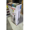 Bosch Readyy’y aku štapni usisivač BCHF216B Serie 2, 16Vmax | Outlet BGD