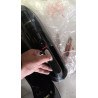 Bosch Readyy’y aku štapni usisivač BCHF216B Serie 2, 16Vmax | Outlet BGD