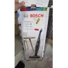 Bosch Readyy’y aku štapni usisivač BCHF216B Serie 2, 16Vmax | Outlet BGD