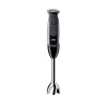Braun MultiQuick 5 Vario MQ 5237 BK Ručni Blender | Outlet BGD