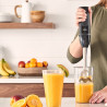 Braun MultiQuick 5 Vario MQ 5237 BK Ručni Blender | Outlet BGD