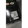 Braun MultiQuick 5 Vario MQ 5237 BK Ručni Blender | Outlet BGD
