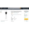 Braun MultiQuick 5 Vario MQ 5237 BK Ručni Blender | Outlet BGD
