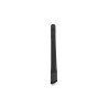 Miele savitljivi uski nastavak SFD 20 | Outlet BGD