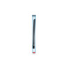 Miele savitljivi uski nastavak SFD 20 | Outlet BGD