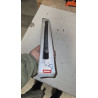 Miele savitljivi uski nastavak SFD 20 | Outlet BGD