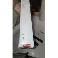 Miele savitljivi uski nastavak SFD 20 | Outlet BGD