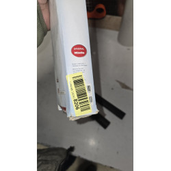 Miele savitljivi uski nastavak SFD 20 | Outlet BGD