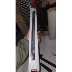 Miele savitljivi uski nastavak SFD 20 | Outlet BGD